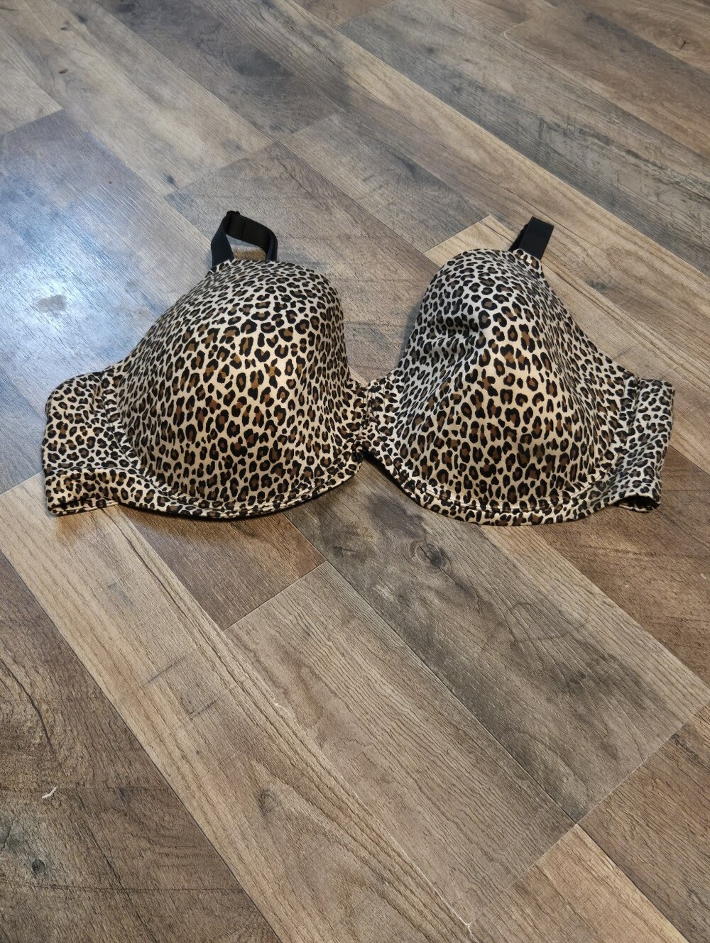 Auden 46C Bra